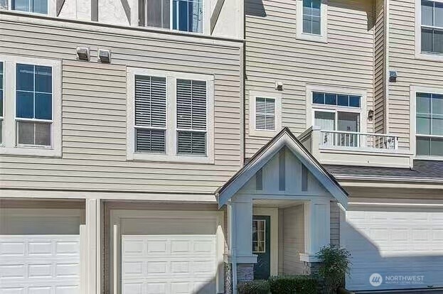 4459 249th Terr SE 8-5