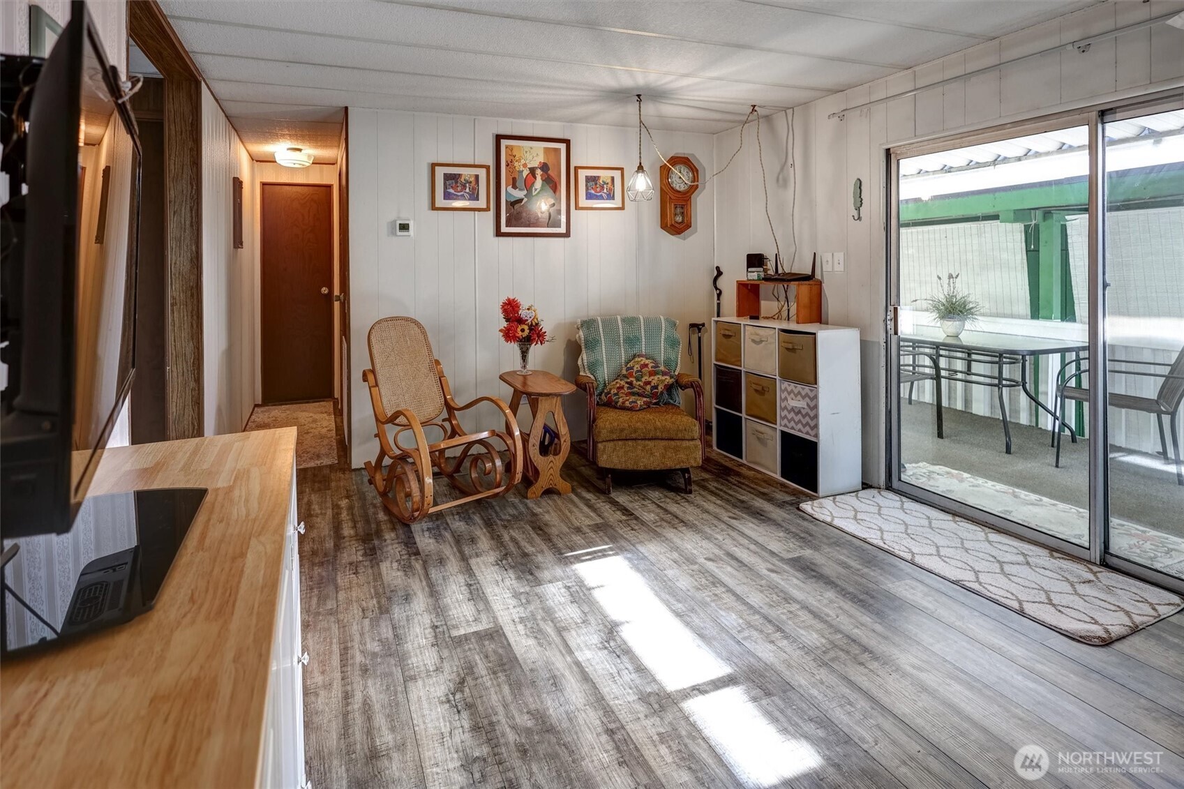 5707 118th Avenue Ct E 5