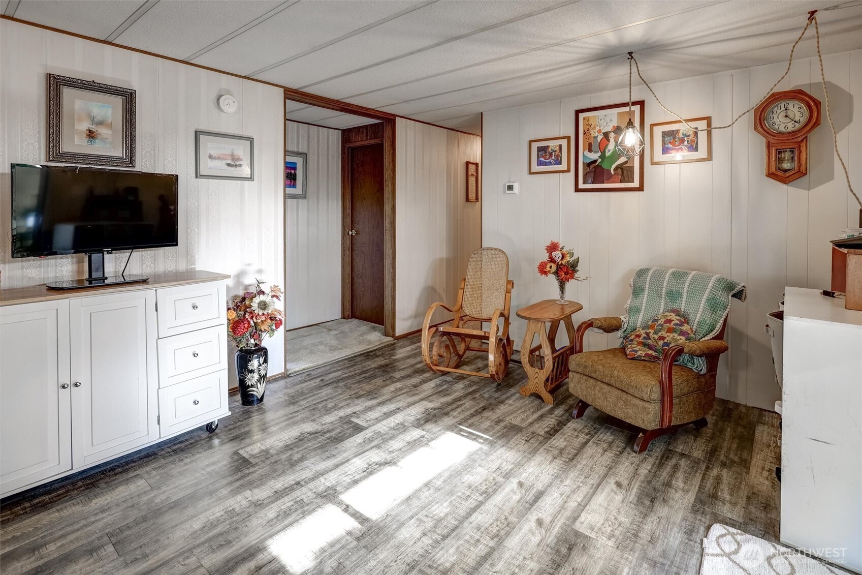 5707 118th Avenue Ct E 5