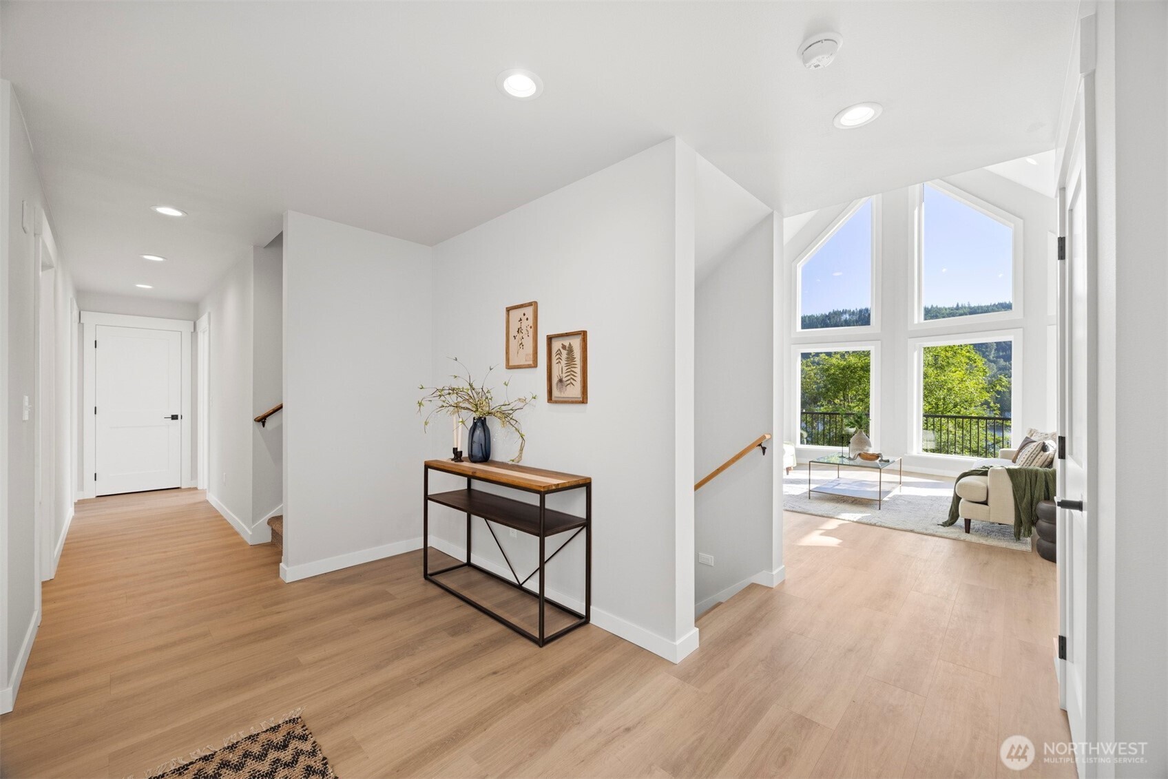 18162 Freedom Lane