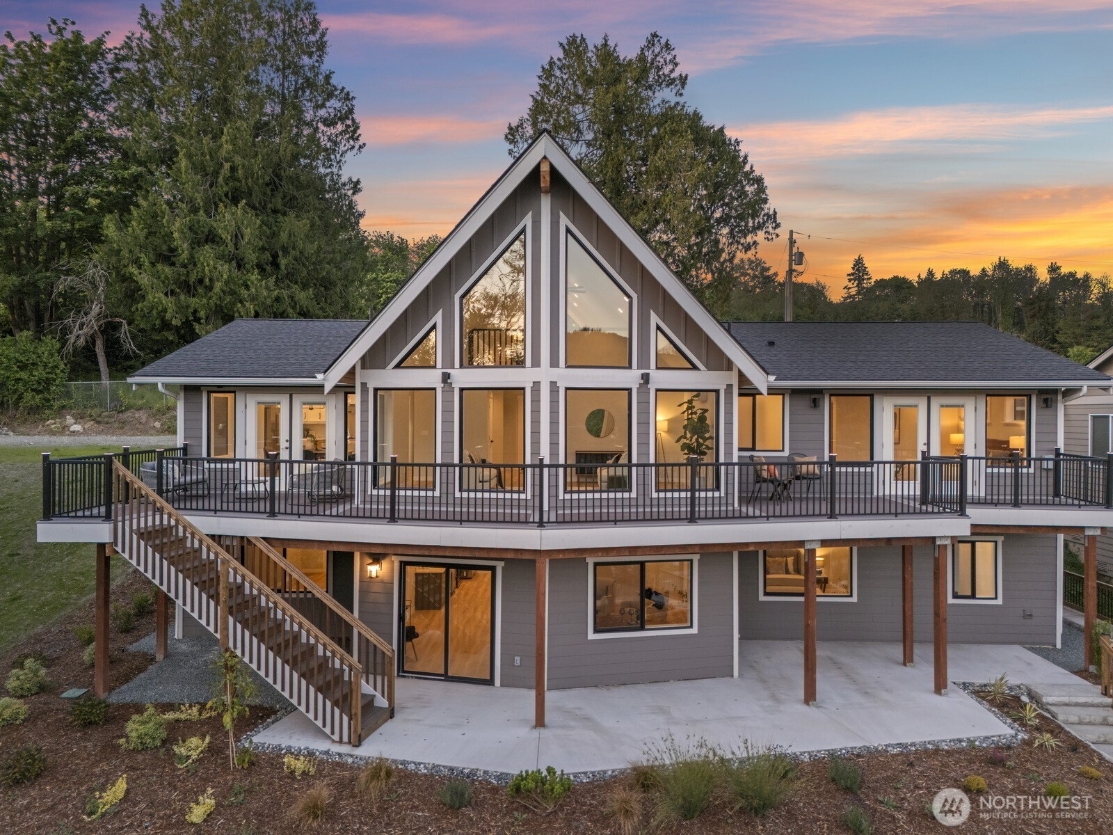 18162 Freedom Lane