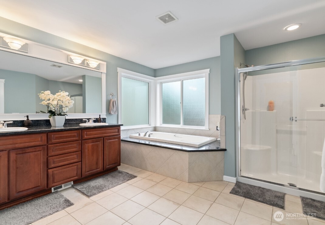 11325 178th Avenue Ct E