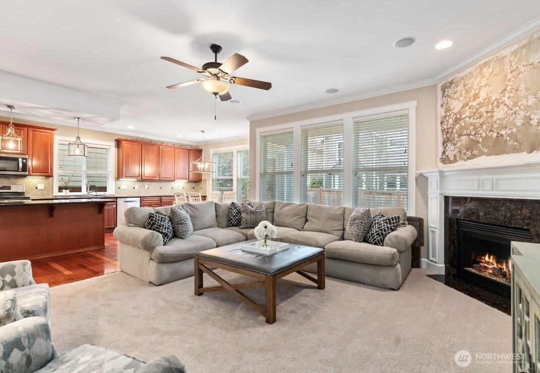 11325 178th Avenue Ct E