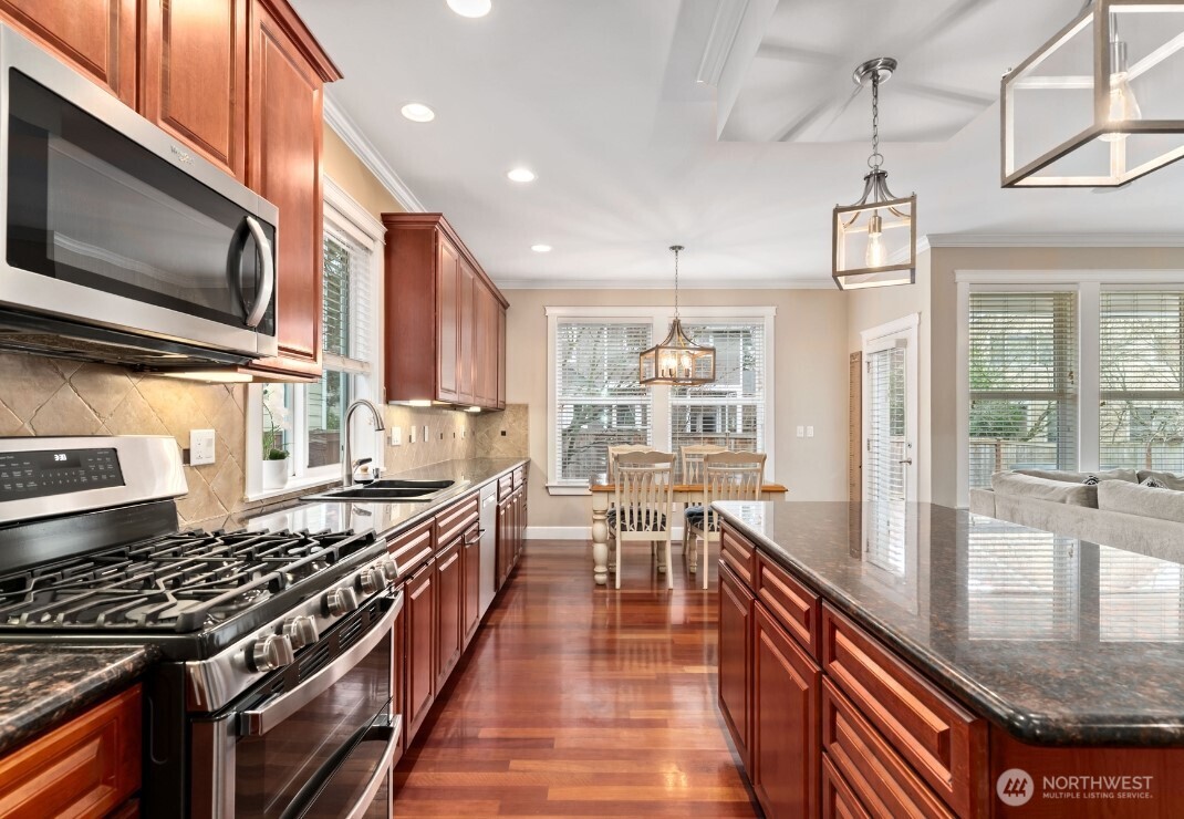 11325 178th Avenue Ct E