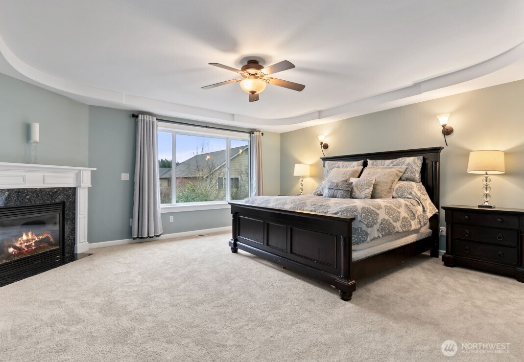 11325 178th Avenue Ct E