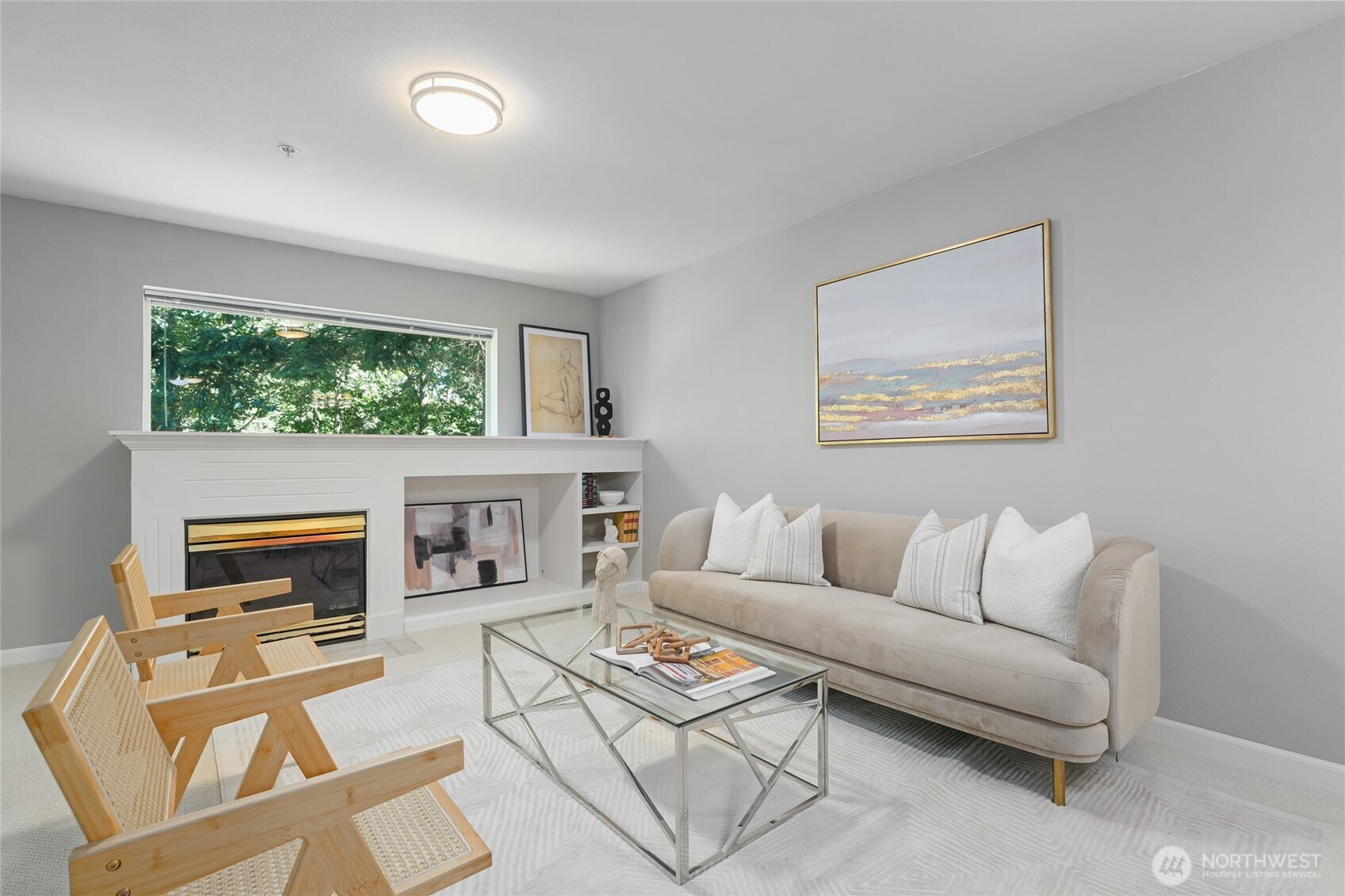 11501 7th Avenue W CC206