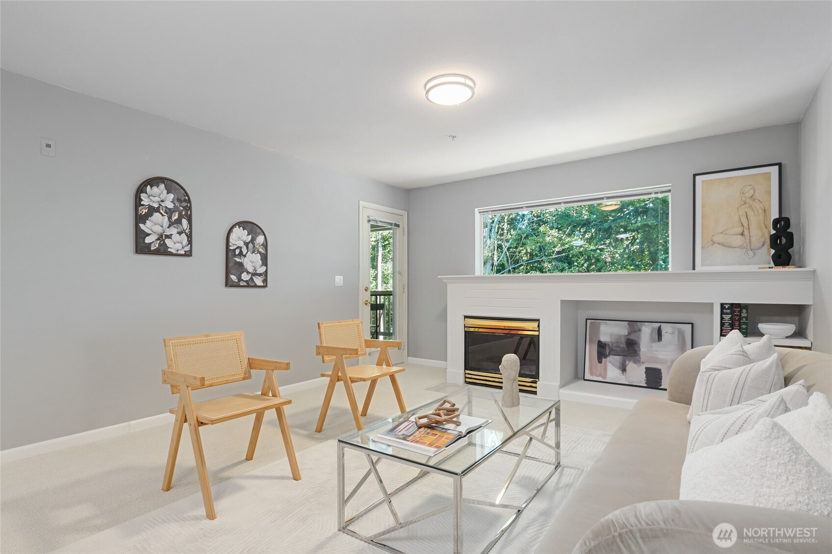 11501 7th Avenue W CC206
