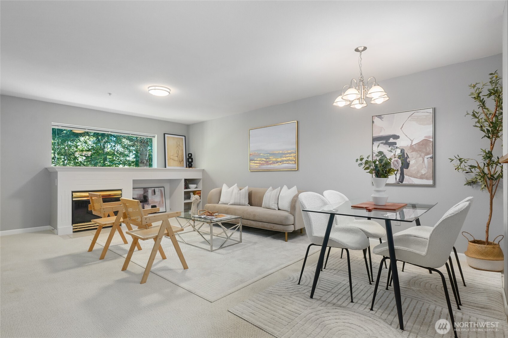 11501 7th Avenue W CC206