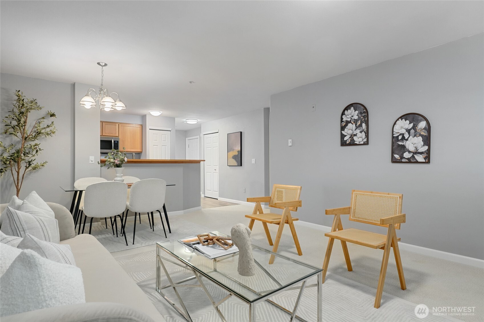 11501 7th Avenue W CC206
