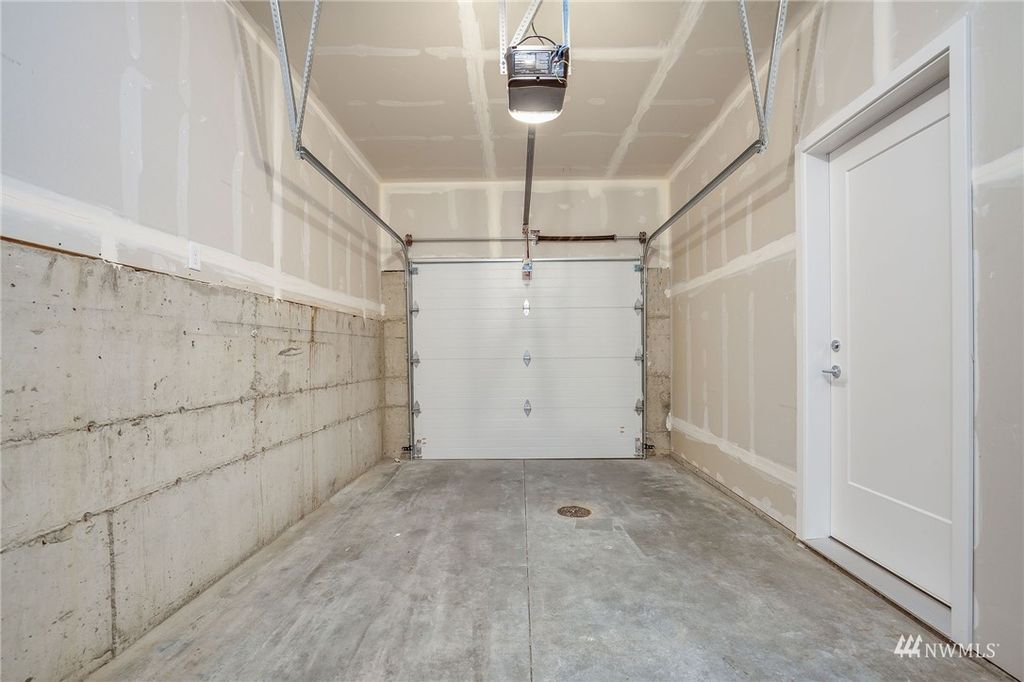 Photo of 8644 39th Avenue S #54, Seattle, WA 98118 (MLS # 1985662)