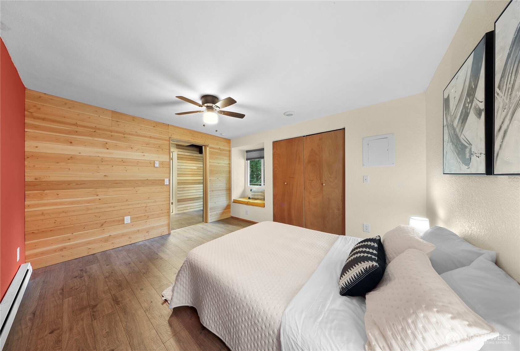 140 Windward Dr