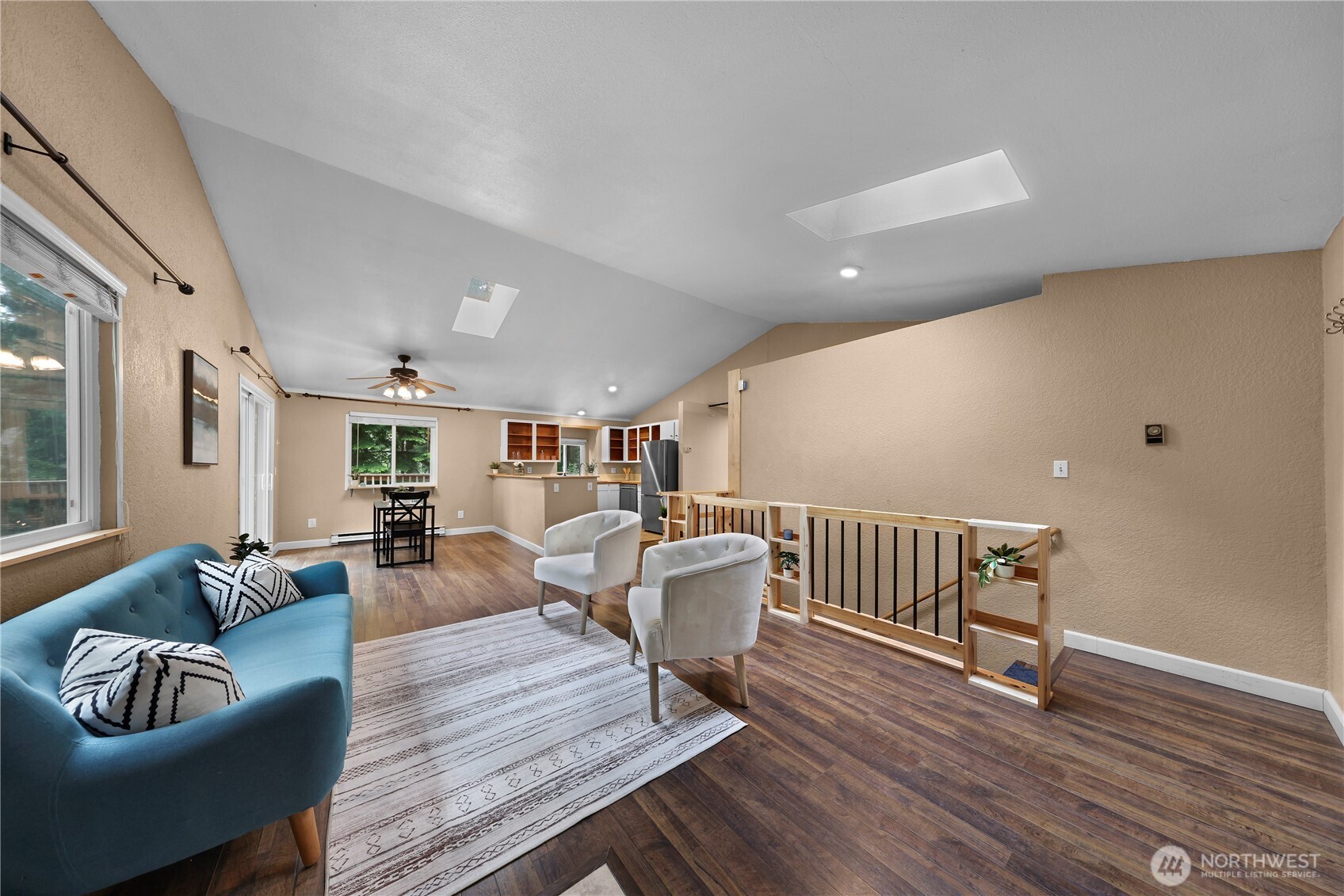 140 Windward Dr