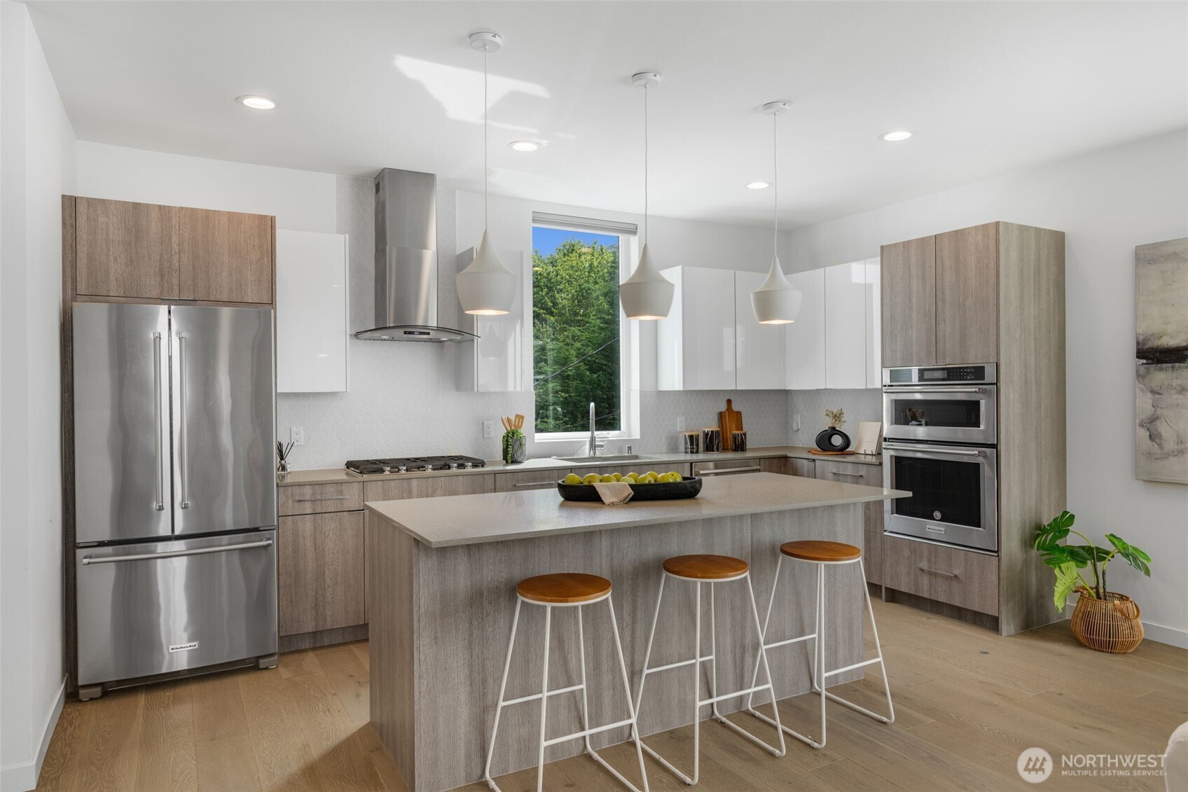 2706 S Washington Street A