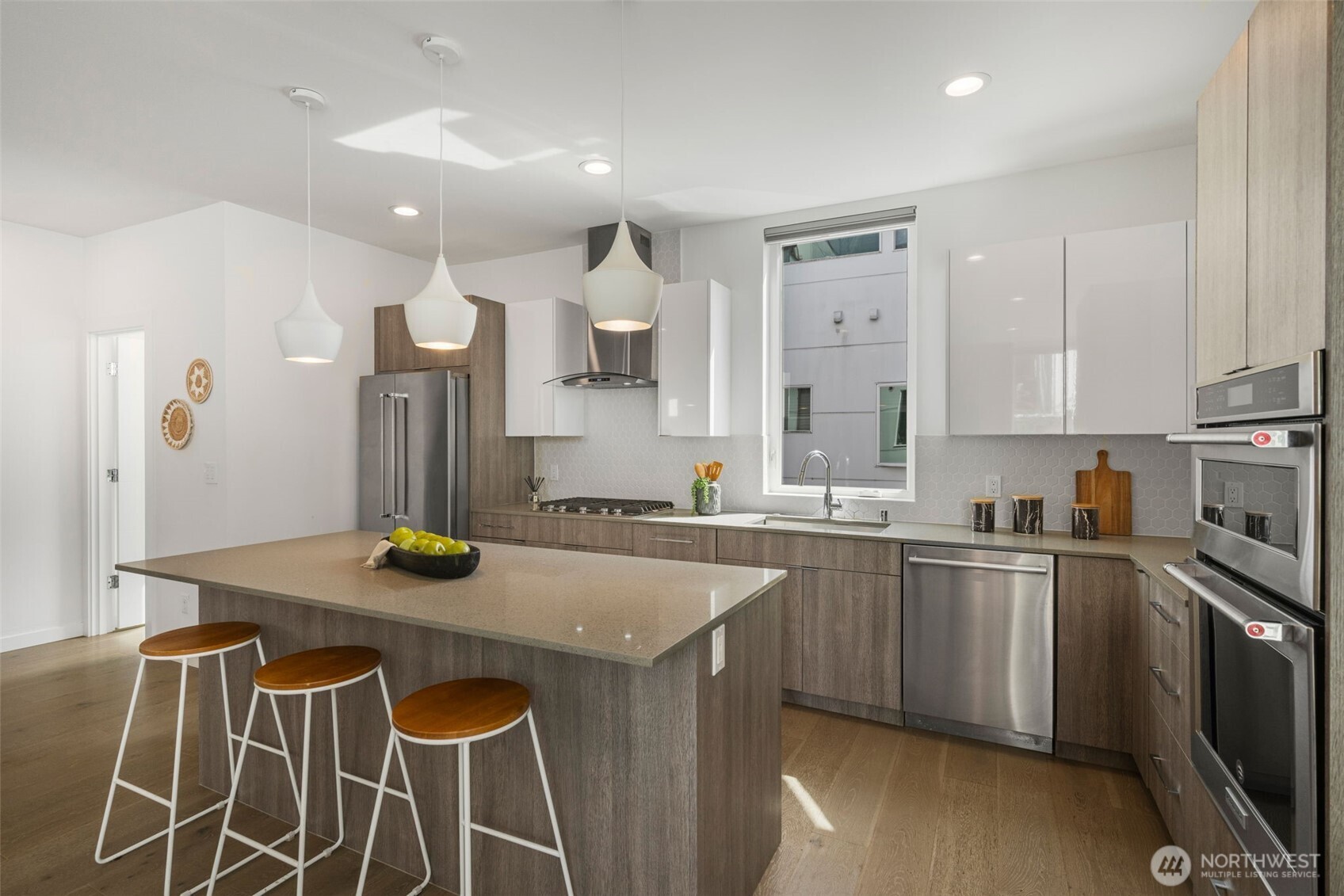 2706 S Washington Street A