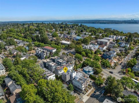 2706 S Washington Street A Seattle WA 98144