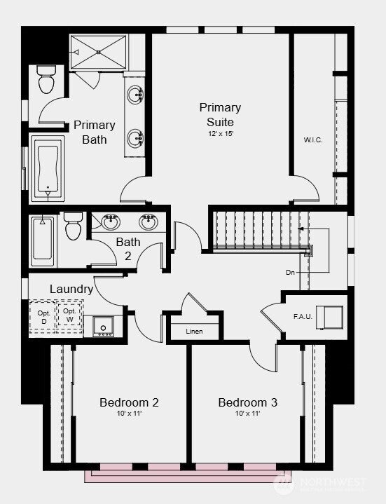 13643 SE 72nd Drive