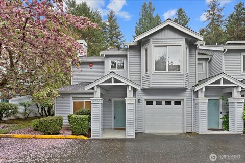 Photo of 18003 NE 93rd Court #3, Redmond, WA 98052 (MLS # 2556385)