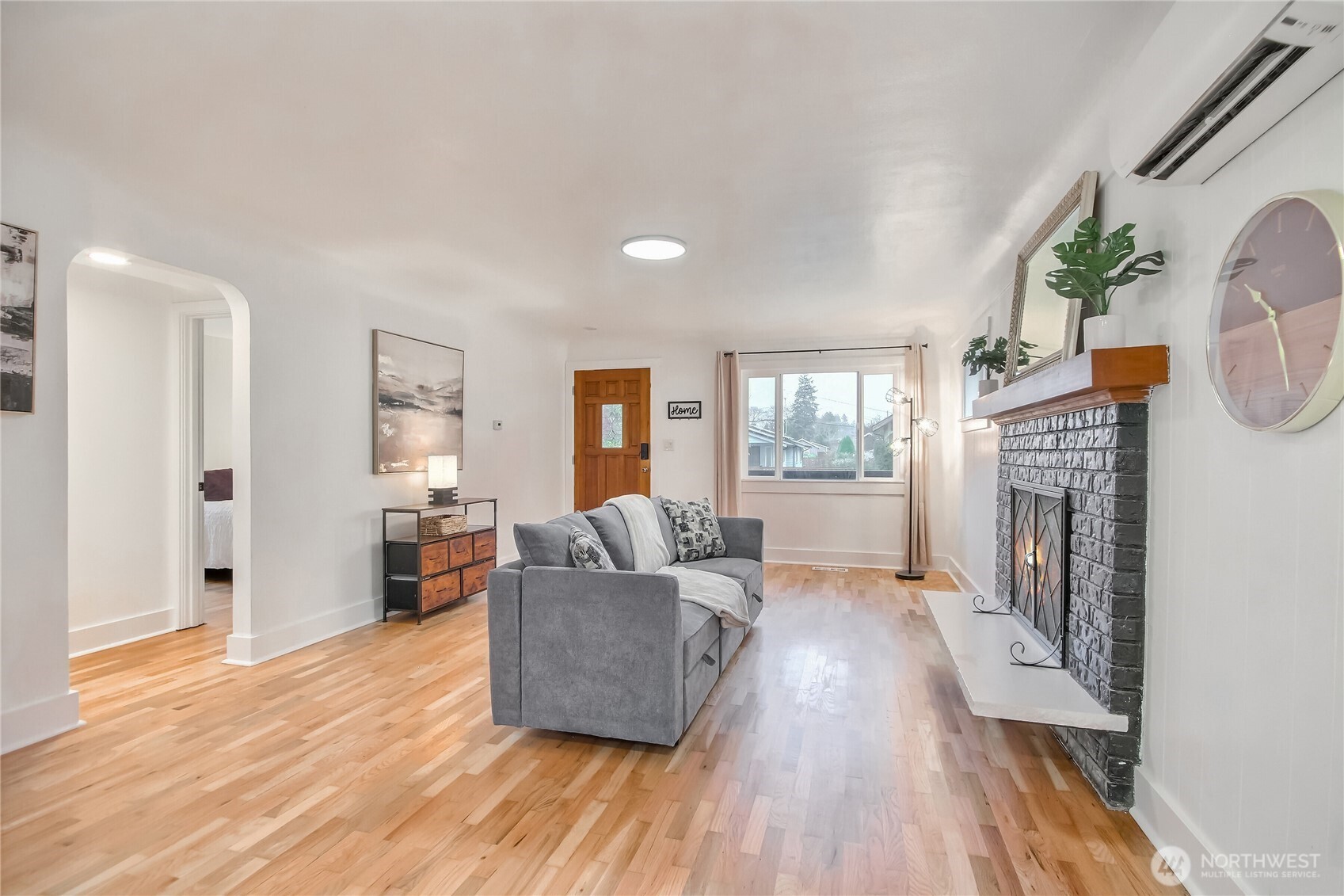 7040 S Montgomery Street