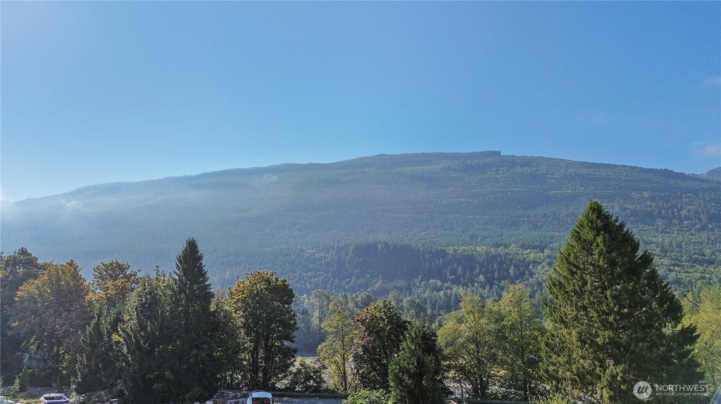 Photo of 36305 Cape Horn Road, Sedro Woolley, WA 98284 (MLS # 2585170)