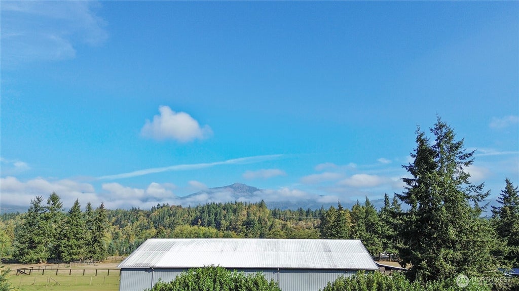 Photo of 36305 Cape Horn Road, Sedro Woolley, WA 98284 (MLS # 2585170)
