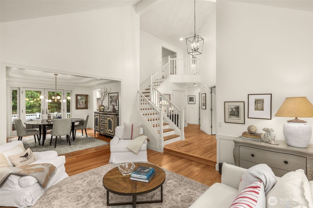 Photo of 18604 215th Way NE, Woodinville, WA 98077 (MLS # 2486502)