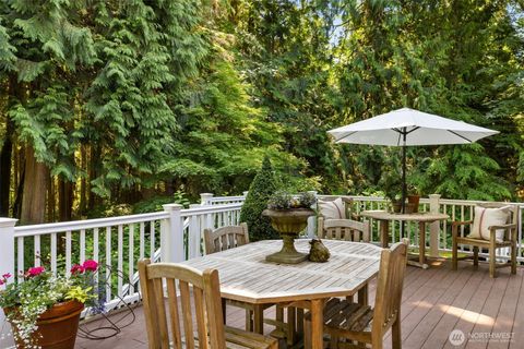 18604 215th Way NE Woodinville WA 98077