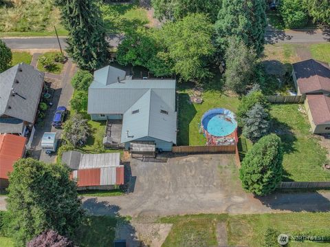 Photo of 212 Hope Street, Mossyrock, WA 98564 (MLS # 2401711) Photo of 212 Hope Street, Mossyrock, WA 98564 (MLS # 2401711)