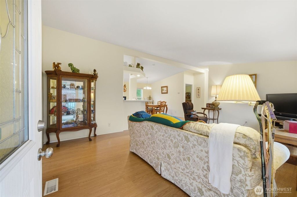 Photo of 1913 7th Street, Sedro Woolley, WA 98284 (MLS # 2445547)