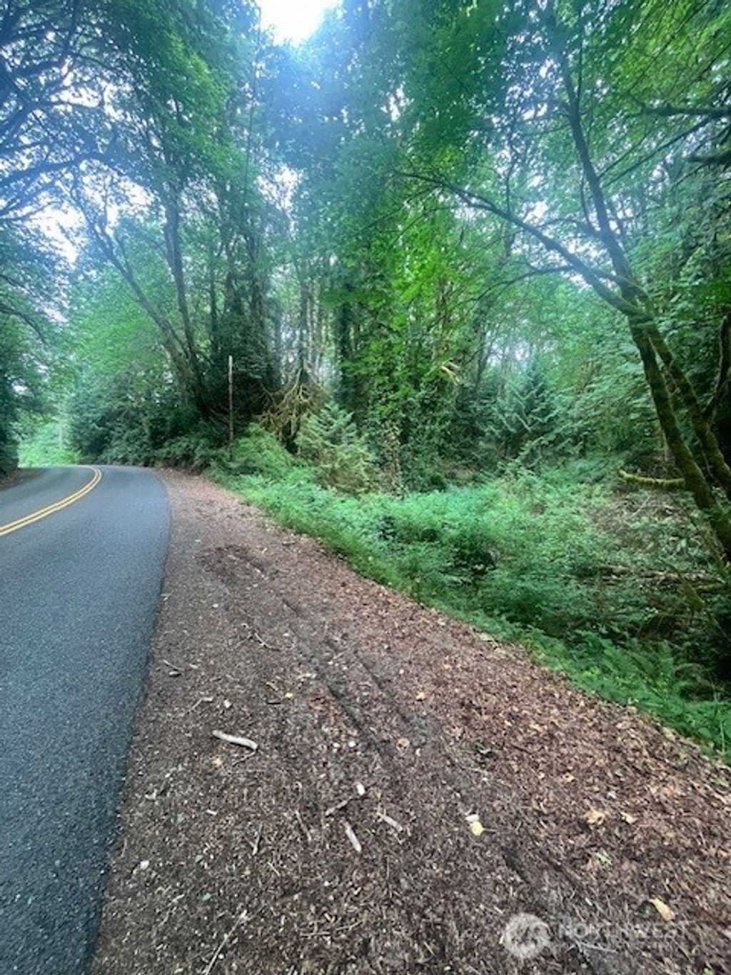 Photo of 14802 Delano Road SW, Lakebay, WA 98349 (MLS # 2471787)