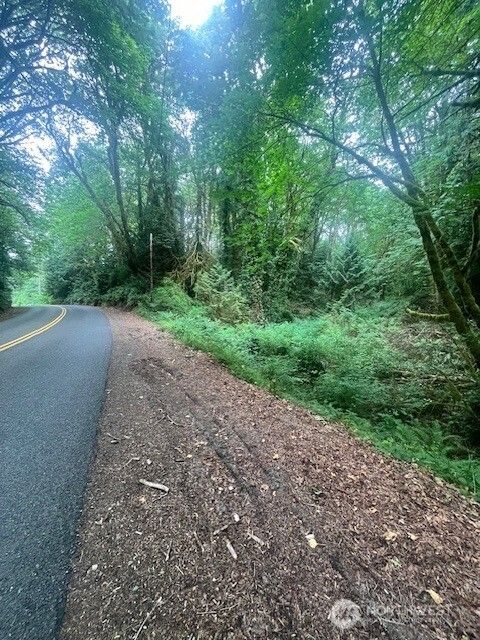 Photo of 14802 Delano Road SW, Lakebay, WA 98349 (MLS # 2471787)