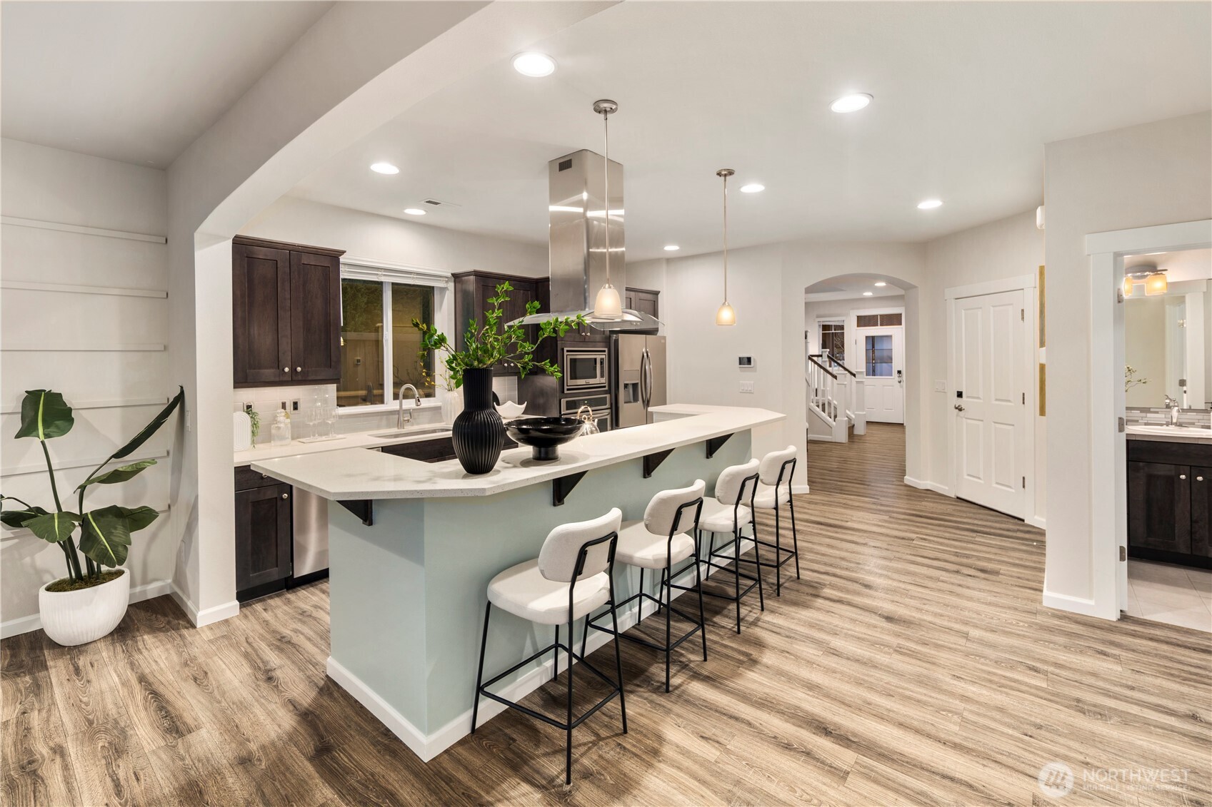 13272 188th Avenue SE