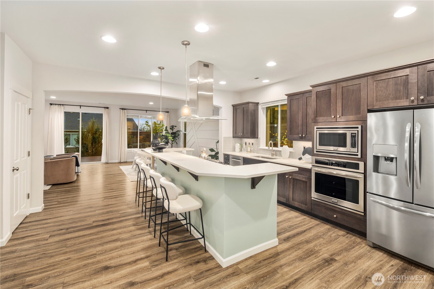 13272 188th Avenue SE