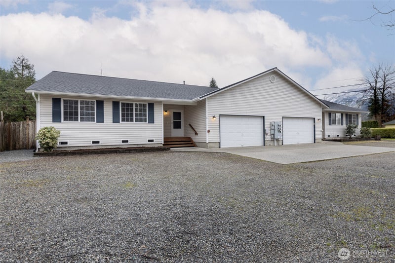 105 May Creek Road A