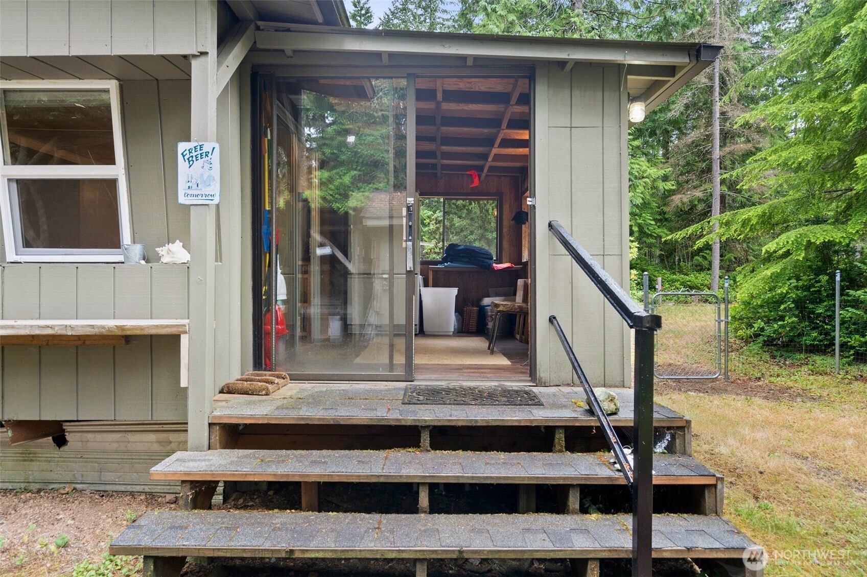 120 King Drive