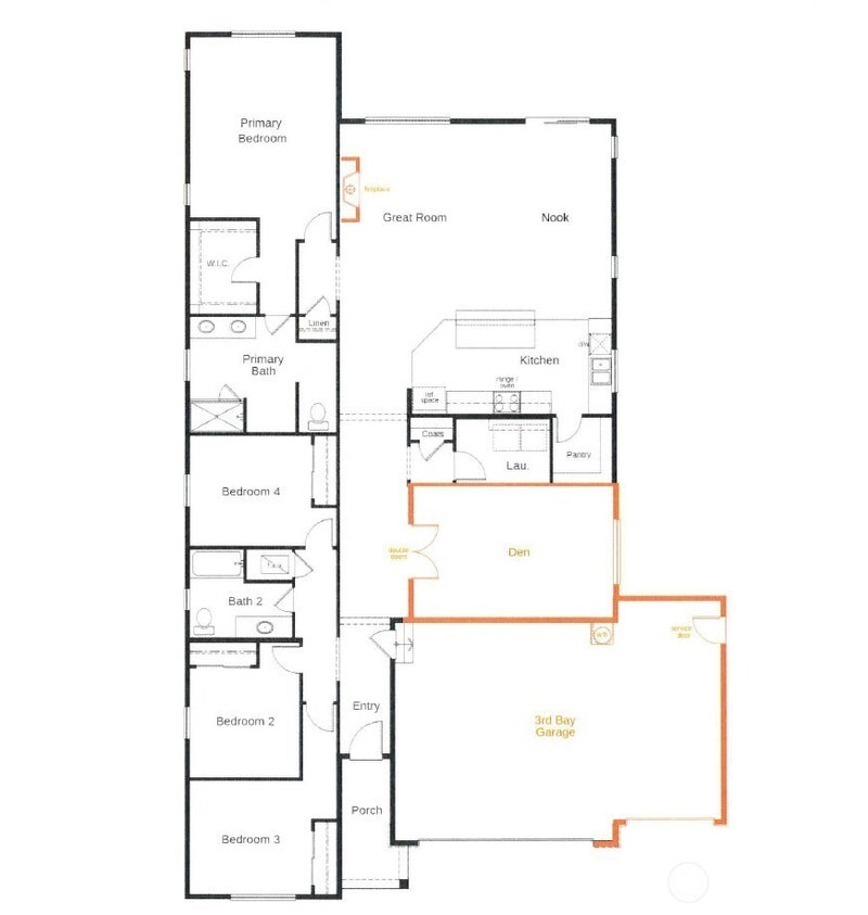 13829 186th Street E 102