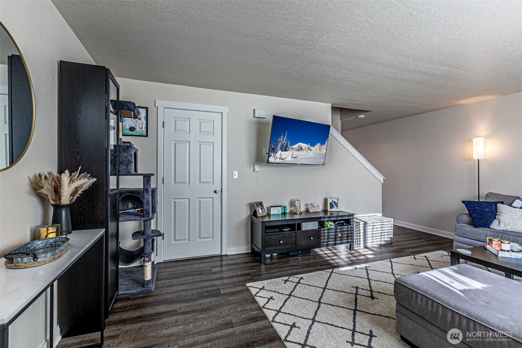 12409 121st Street E