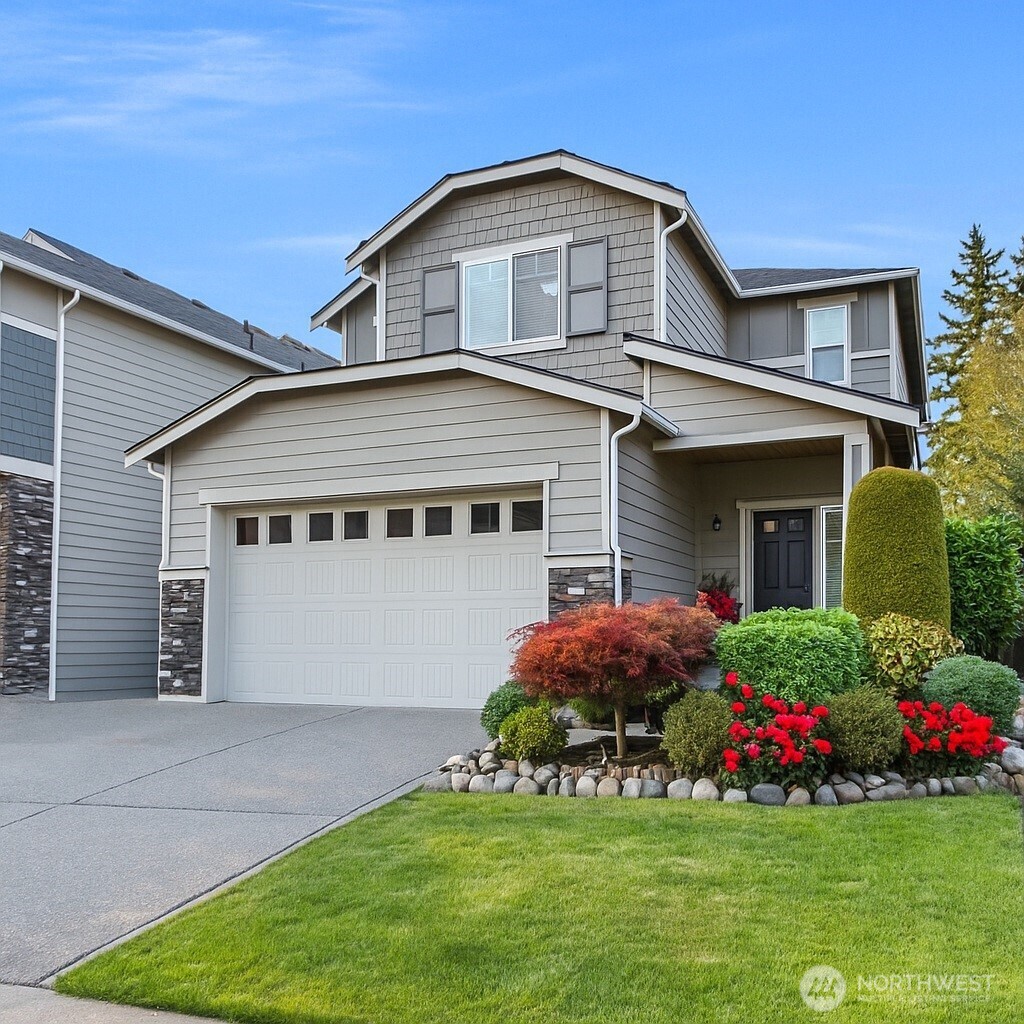 2635 55th Street SE