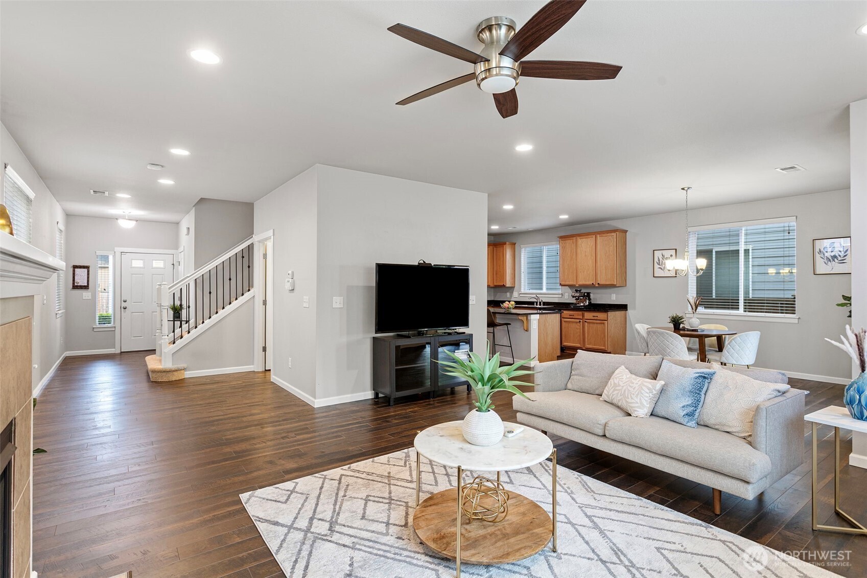 2635 55th Street SE