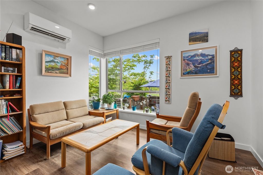 Photo of 32652 Hemlock Avenue SE, Black Diamond, WA 98010 (MLS # 2455822)