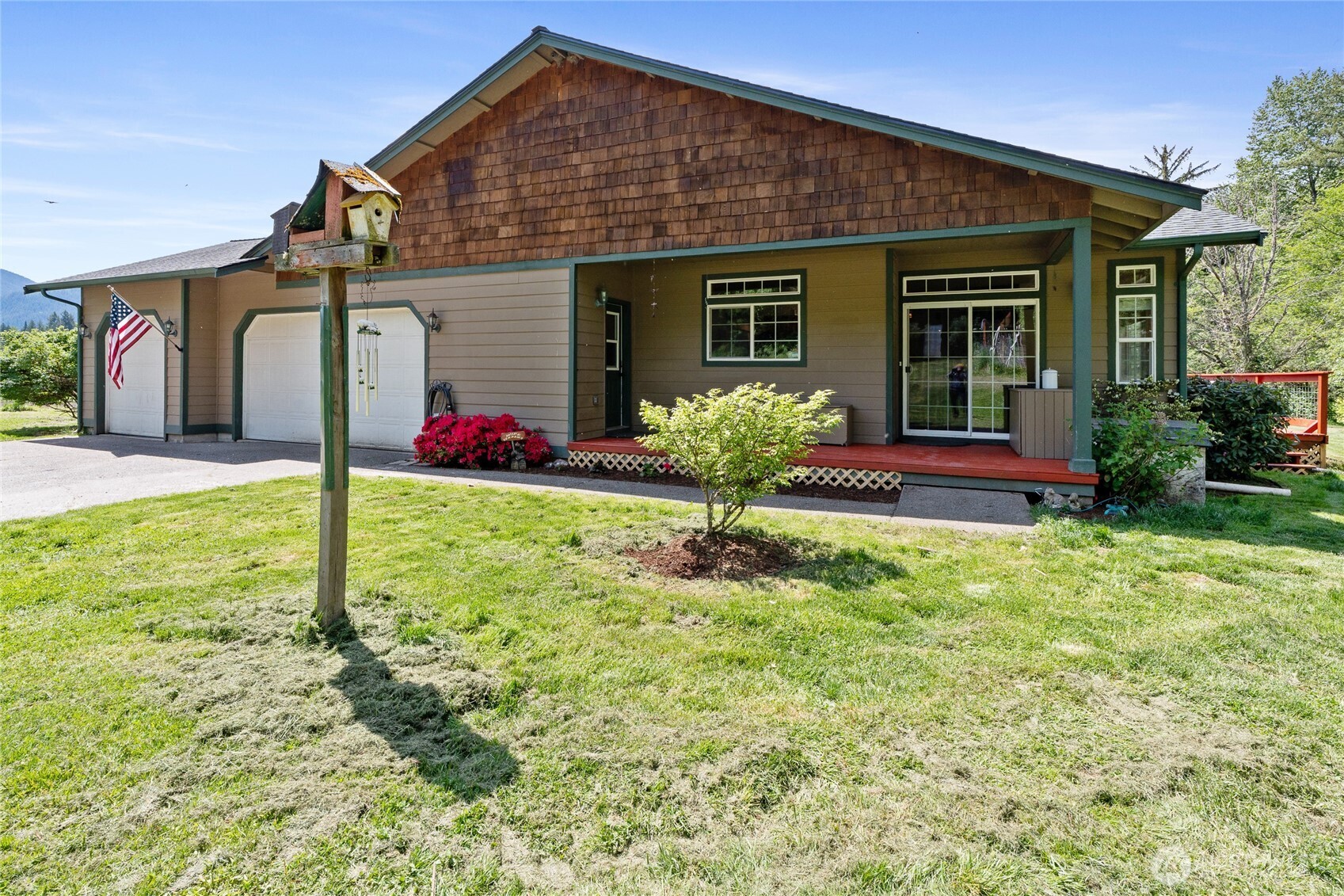 28421 State Route 706 E