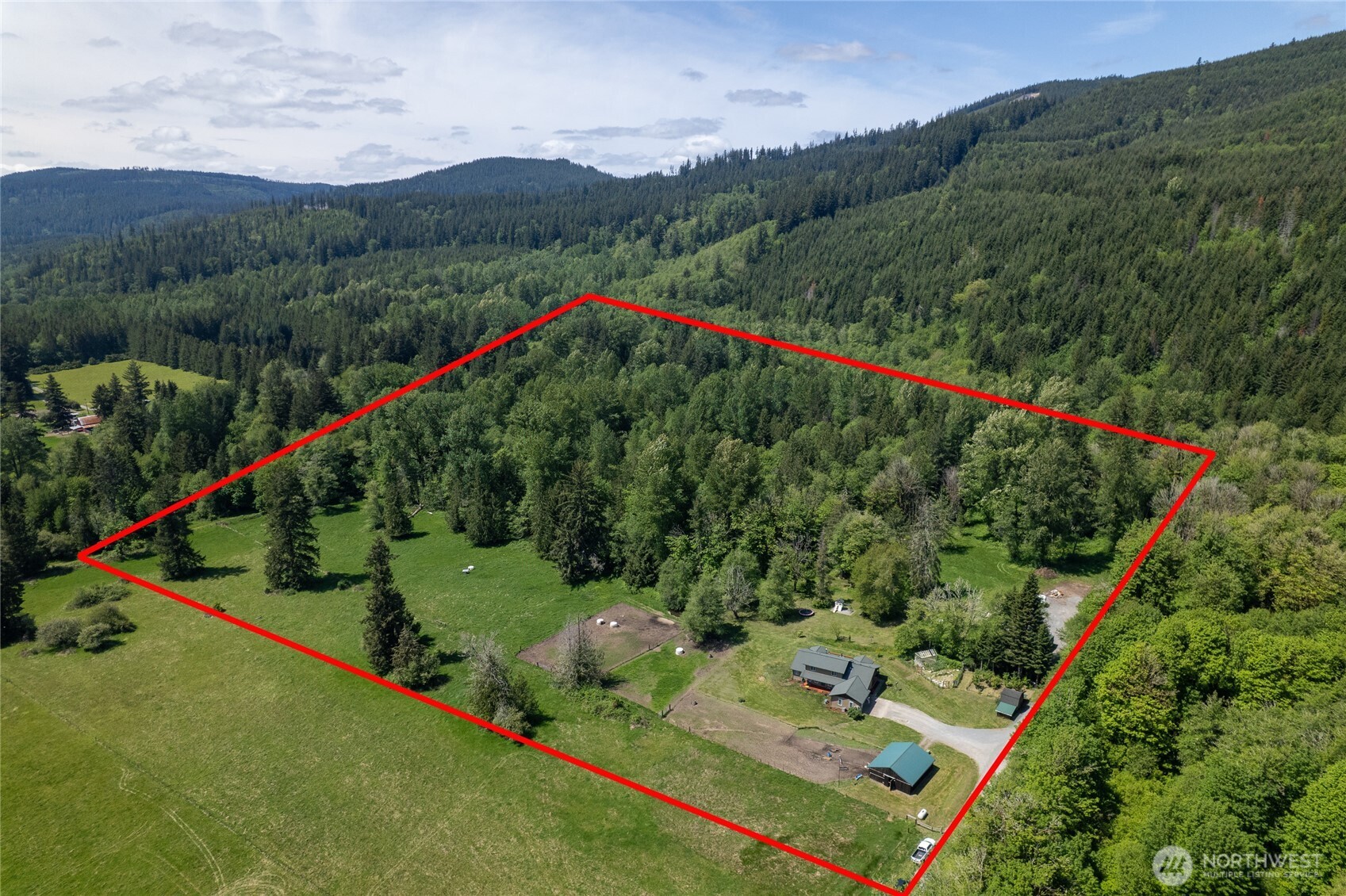 28421 State Route 706 E