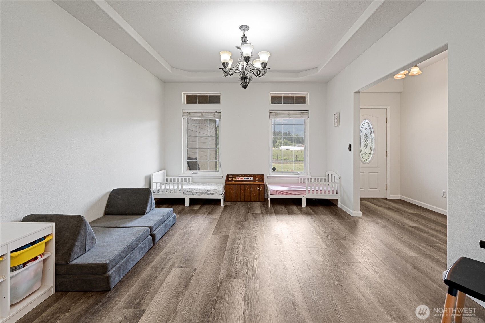 28421 State Route 706 E