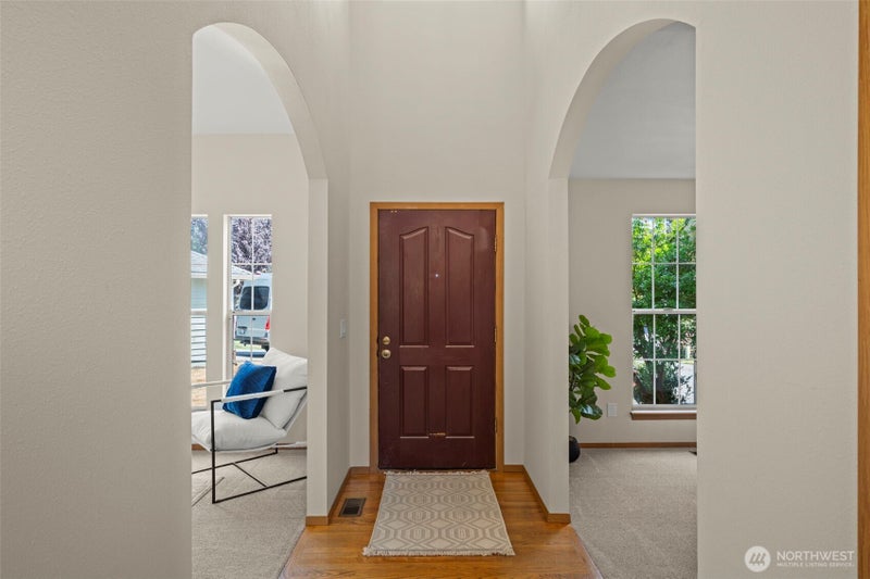 13618 55th Drive SE