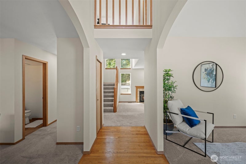 13618 55th Drive SE