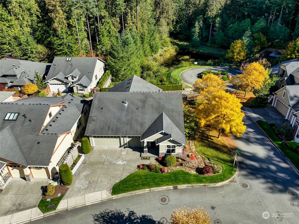 Photo of 13118 234th Court NE, Redmond, WA 98053 (MLS # 2168842)