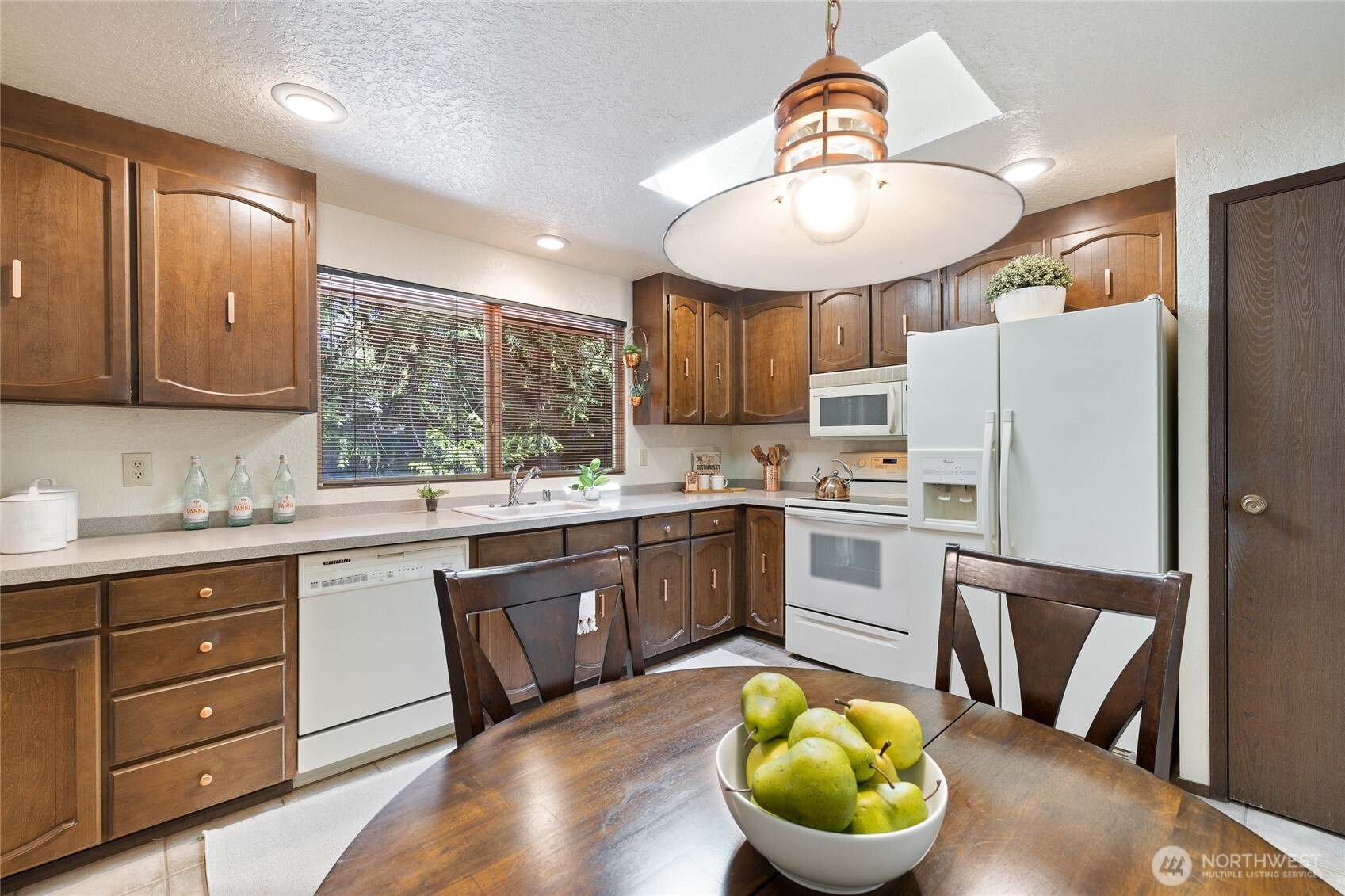 9602 NE 203rd Street