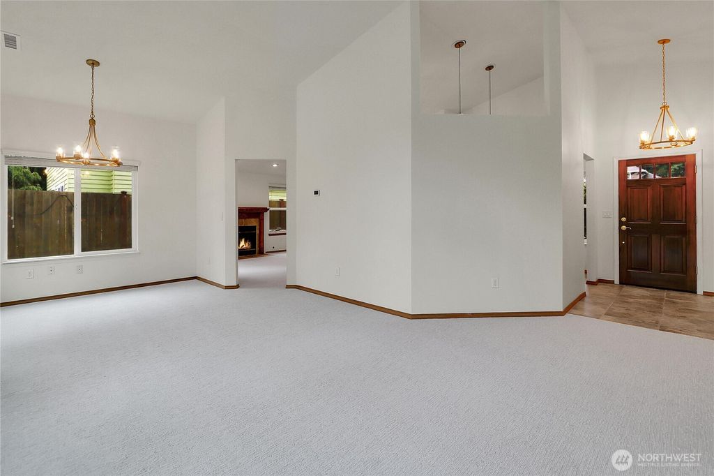 Photo of 13823 54th Avenue SE, Everett, WA 98208 (MLS # 2479208)