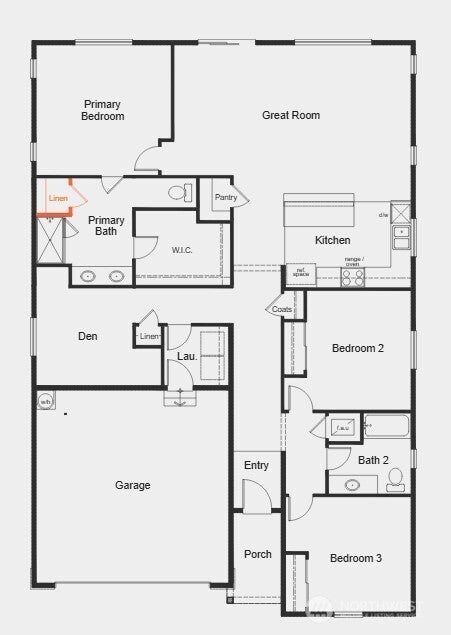 11943 18th Place SE 18.3