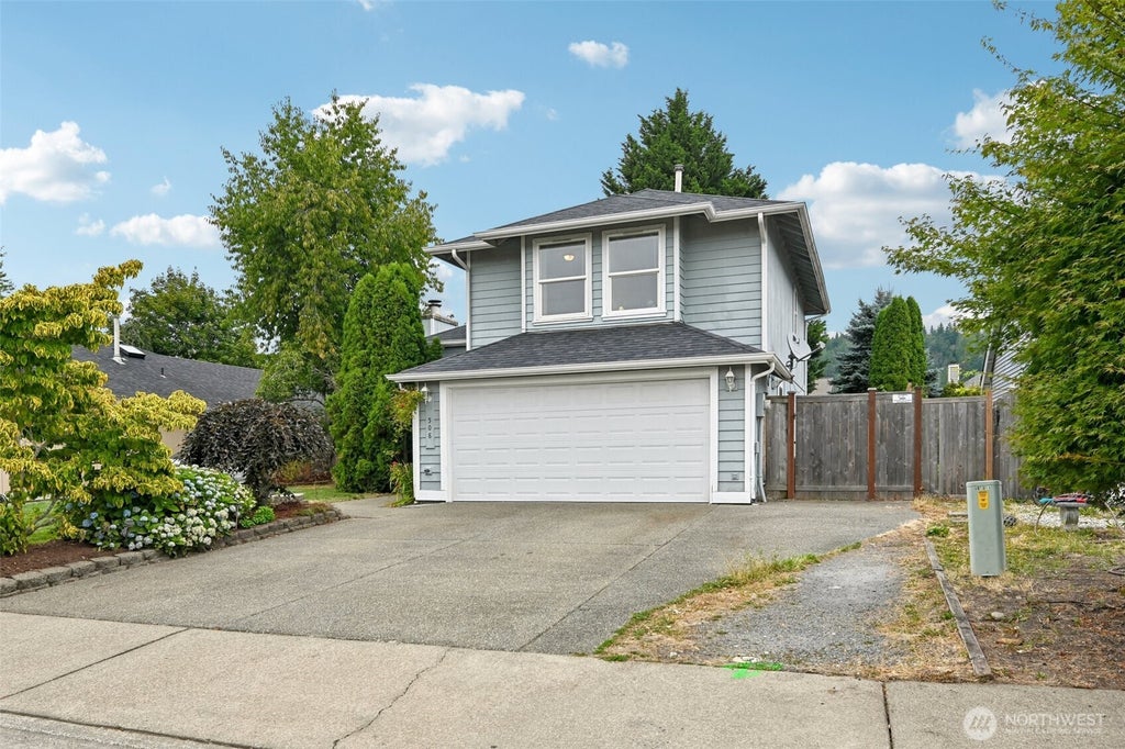 Photo of 508 Eldredge Avenue NW, Orting, WA 98360 (MLS # 2586592)