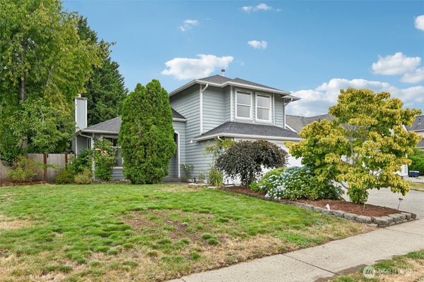 508 ELDREDGE AVE NW, ORTING, WA 98360 - Image 867ead3c2d06a3e93c32ec971f4f3eed/809459492
